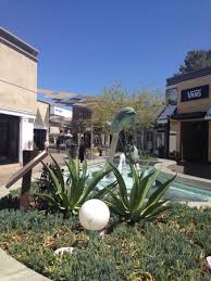 1,285 likes · 1 talking about this · 58,263 were here. Arclight Cinemas San Diego 2021 All You Need To Know Before You Go With Photos Tripadvisor