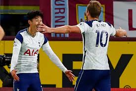 Find burnley vs tottenham hotspur result on yahoo sports. Tottenham V Burnley Live Confirmed Line Ups Match Stats Live Stream And How To Watch Premier League Clash
