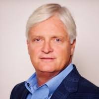 Ted Curtis's Instagram, Twitter & Facebook