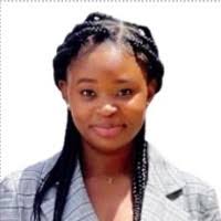 40+ "Anna Mis" profiles