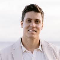 Steven Highfill's Instagram, Twitter & Facebook