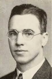 Dr Felda Hightower Sr. (1909-2007)