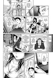 Sexpress-Read-Hentai Manga Hentai Comic - Page: 2 - Online porn video at  mobile