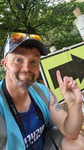 Shoutout to consistent contributors