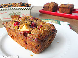 Rich in nutrients and bursting with flavor, food for life® breads, tortillas, cereals, pastas, and waffles are flourless and crafted with sprouted. Diabetic Friendly Breads Bread Machine What Kind Of Bread Can A Diabetic Eat How To Reverse Food High On The Glycemic Index Are Rapidly Digested And Absorbed