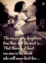Maybe you would like to learn more about one of these? Dad And Daughter Quotes Home Facebook