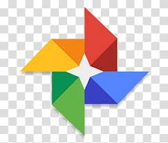 This google docs icon is in colored outline style available to download as png, svg, ai, eps, or base64 file is part of google icons family. Android Lollipop Icons S Google Icon Transparent Background Png Clipart Hiclipart