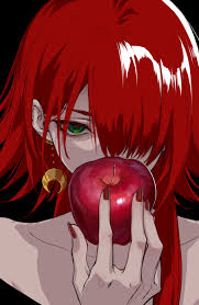 Crimson Ragna Crimson hentai videos, GIFs, and images | R34.app