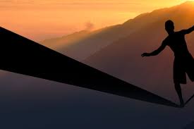 Stock Photos, Royalty-Free Stock Images & Stock Photography | Shutterstock