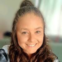 Nancy Spies's Instagram, Twitter & Facebook