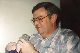 Fundraiser by Katie Flanagan : Helping My Mom