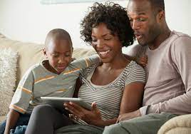 Sure, you can find plenty of parenting advice both online and in a myriad of books written on the topic. Why Parenting Styles Matter When Raising Children