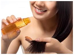 On the other hand, it is not the perfect solution for every hair problem. Benefits Of Using Coconut Oil In Hair Care Regimen Times Of India