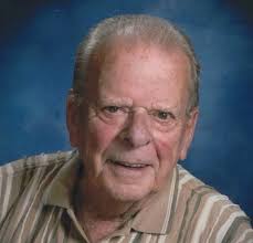 James Schell Obituary (2015)