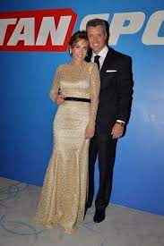 Saran holding, i̇stanbul ili sarıyer ilçesinde yer alıyor: Saran Holding In Yeni Televizyon Kanali Yayinda