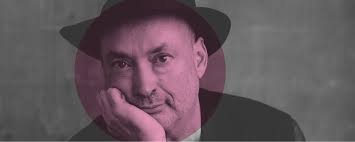 dave dye (@davedyecom)