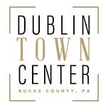 Mother's Day Craftery Market — Dublin Town Center