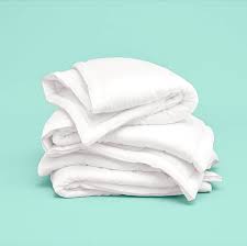 Choose from contactless same day delivery, drive up and more. 9 Best Comforters Of 2021 Reviews For Top Comforter Set Brands