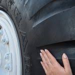 Sunt pe camp si nu stiu ce sa fac. Ce Fac Daca Am Pus Benzina In Loc De Motorina Sau Invers