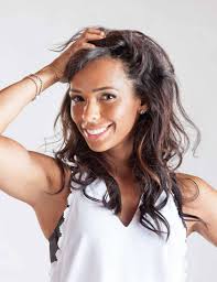 Glastonbury, CT May 2023 by City Lifestyle