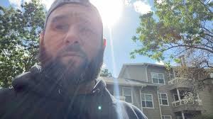 Justin Uzzell (@itsjustuzz) • Instagram photos and videos