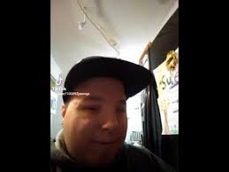 Ghost Hunter Casper 👻