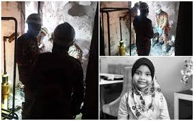 The penang state financial department is responsible to manage and control state financial matter and. Deefqm16fenjm
