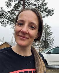 Heather Conger 💫 Energy Intuative Teacher (@heyheatherconger) • Instagram  photos and videos