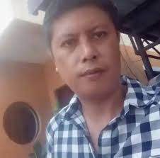 Nakalusot si RJ!!! #SEMIFINALS 🔴 LIVE ON: PBA Rush, RPTV ch9, Pilipinas  Live & One Sports YouTube! ➡️ Tickets available here:  https://www.ticketnet.com.ph/ #PBA50 #PhilCup #PBA50LID