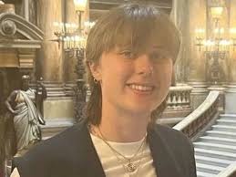 Lab Members — Ari Molofsky Tissue Immunology Research Lab at UCSF