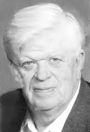 Football coaching legend, former county commissioner dies