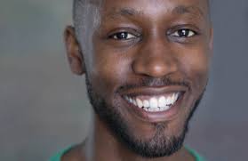 Fiona Stein/Johnson (@fionastein)