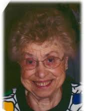 Janet "Jan" Moffit Obituary June 29, 2017