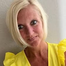 Mark Biermann (@mbiermann9)