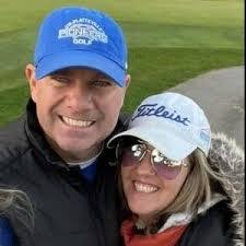 Kara Sawyer's Instagram, Twitter & Facebook