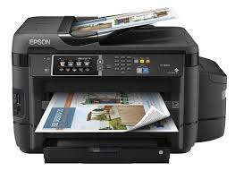 The 8 Best Epson Ecotank Printers In 2019 Reviews And