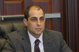 6 nominated for Duval court vacancy