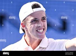 Arthur victor hi-res stock photography and images