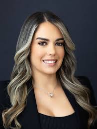 Ocala Luxury Real Estate Associates