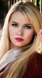 pin by osman aykut71 on a angels osman beautiful blonde beautiful girl face blonde beauty