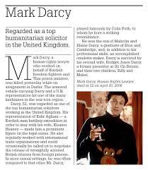 An Obituary For The Bridget Jones Character Who Died