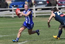 Hd afl streams online for free. Afl Canada Aflcanada Twitter