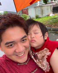 诸事顺遂平安喜乐合家欢🧧