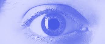 Image result for Mydriasis