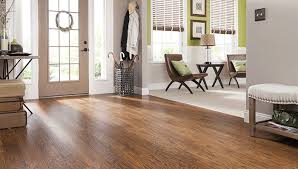 Get ideas for tile, wood, vinyl, and concrete floors for the kitchen, bathroom, living room, basements and other rooms of your home. Laminate Wood Flooring Ideas