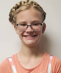 Miss Metropolis to be crowned Sunday