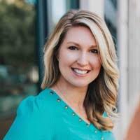 Stephen Stowers Email & Phone Number