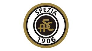 Potete trovare i brand sportivi piu importanti del mondo: Rosa Spezia Allenatore Numeri Maglia Giocatori Calciomagazine