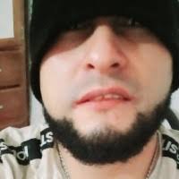 30+ "Edgar Loya" profiles