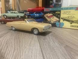 Image result for Jewel Black 1957 Dodge